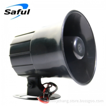 stereo speakers for sale TS-5509 loudspeaker